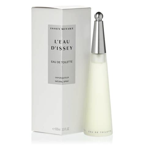 l eau d issey feminino eau de toilette